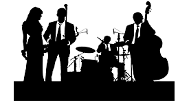 Akustik ses yalıtım malzemeleri